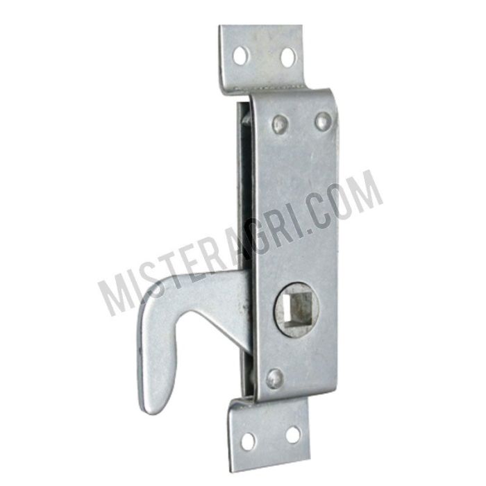 Slot Slot