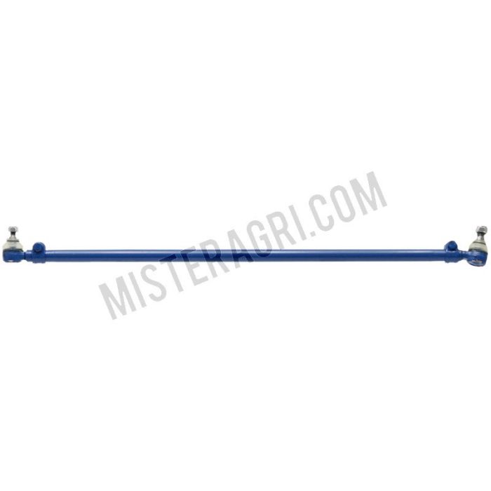 Stuurstang - 87,5 cm Stuurstang - 87,5 cm