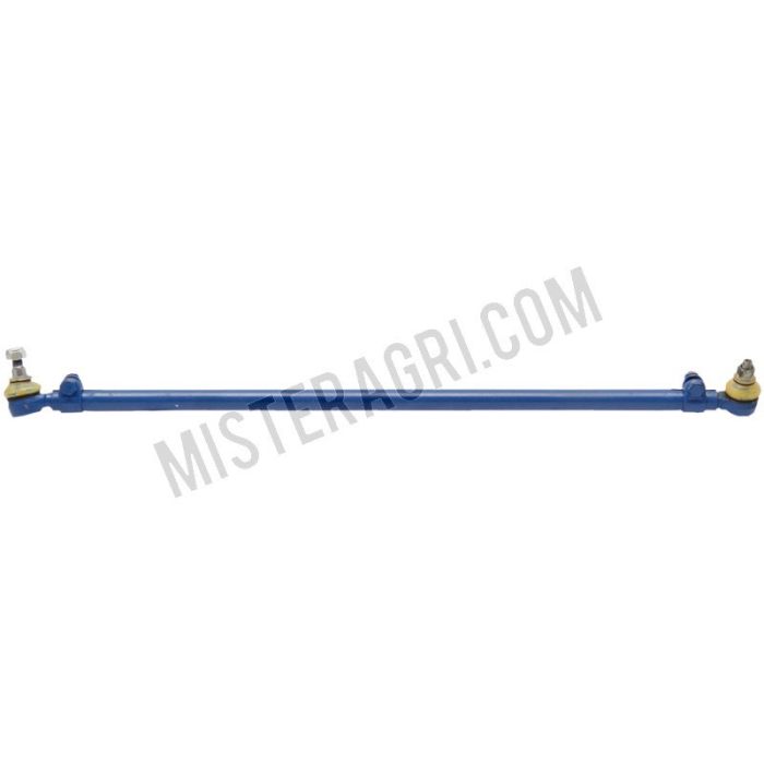 Stuurstang - 95 cm Stuurstang - 95 cm