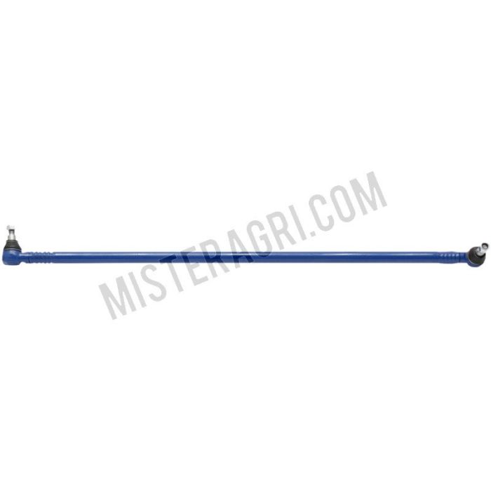 Guidon - 115,5 cm Guidon - 115,5 cm
