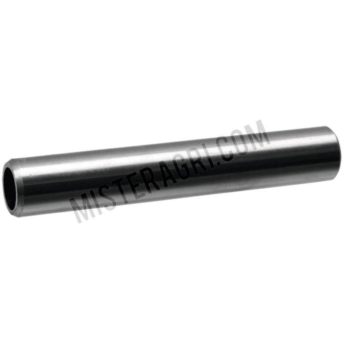 Klepgeleiding - lengte 79 mm, Ø 13 mm