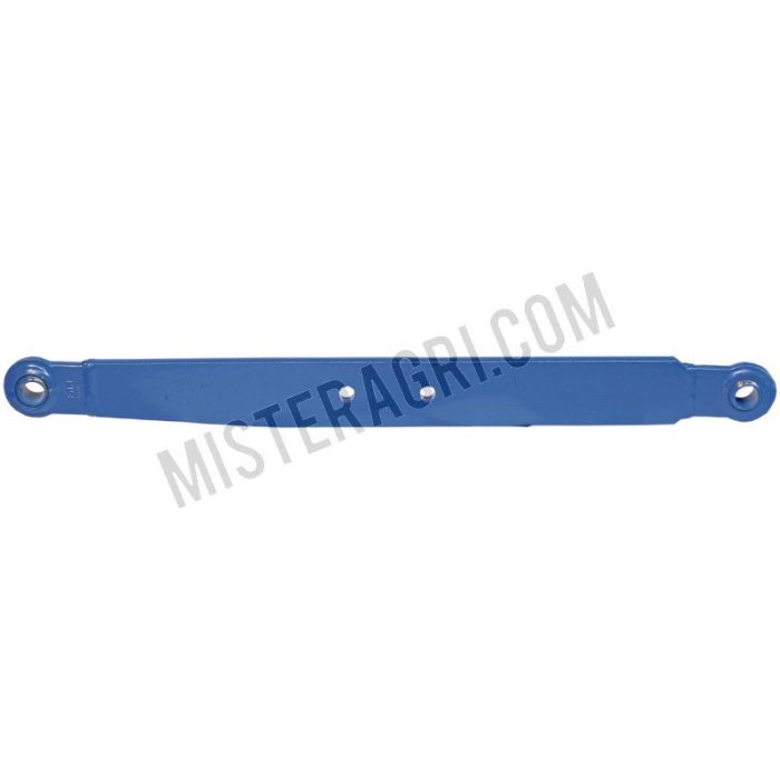 Bras de relevage Cat. 2 - 900 mm