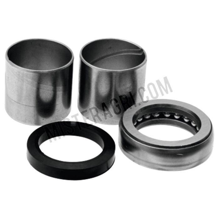 Reparatieset - fusee Reparatieset - fusee