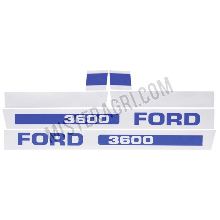 Stickerset Stickerset