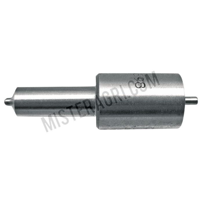 Verstuiver - BDLL150S6698