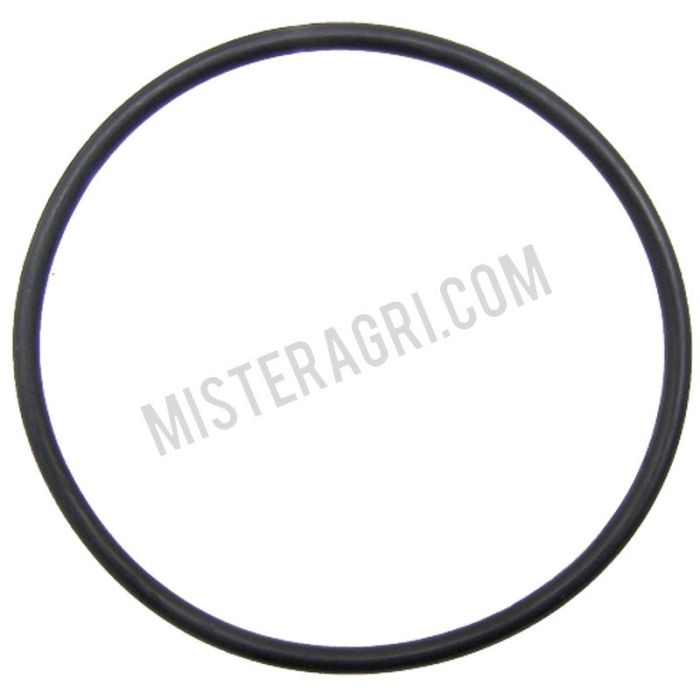 O-ring O-ring