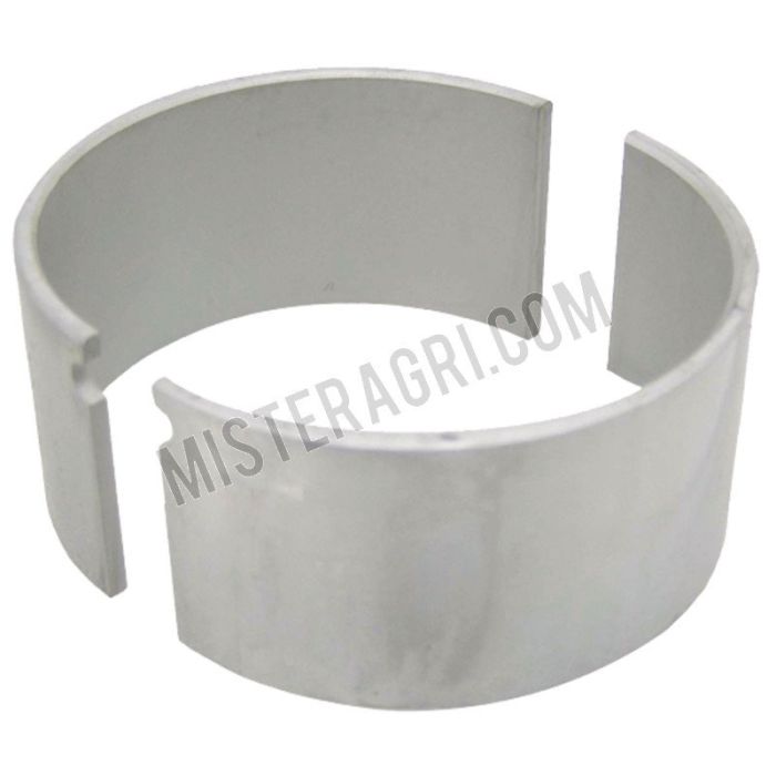 Drijfstanglager - 1,00 mm, ondermaat