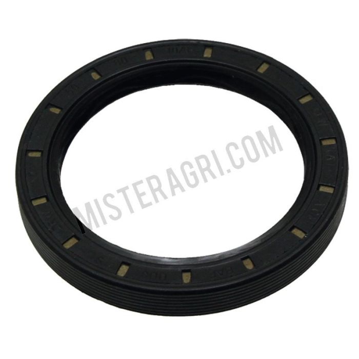 Krukas keerring Krukas keerring