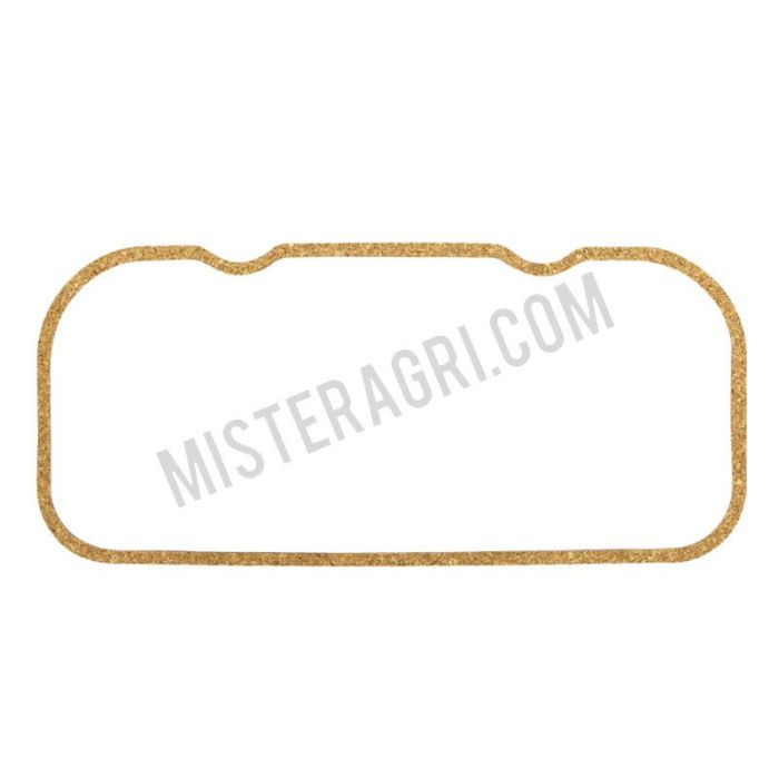 Klepdekselpakking Klepdekselpakking