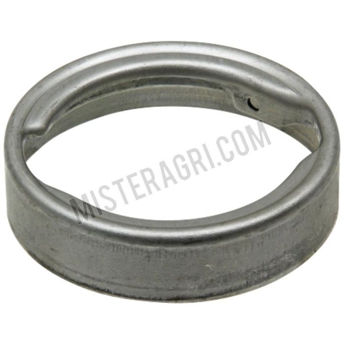 Afdichtring tanksteun - buiten-Ø 80 mm