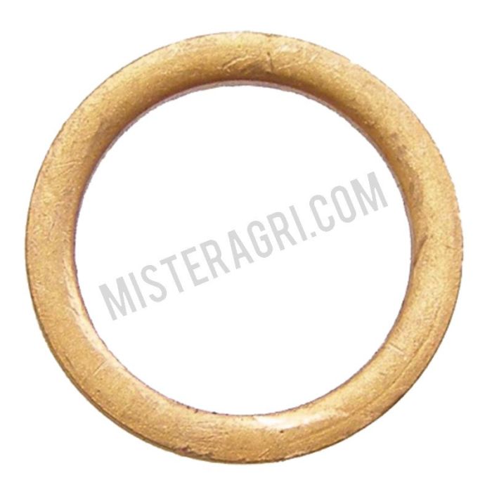 Bague d'étanchéité Bague d'étanchéité