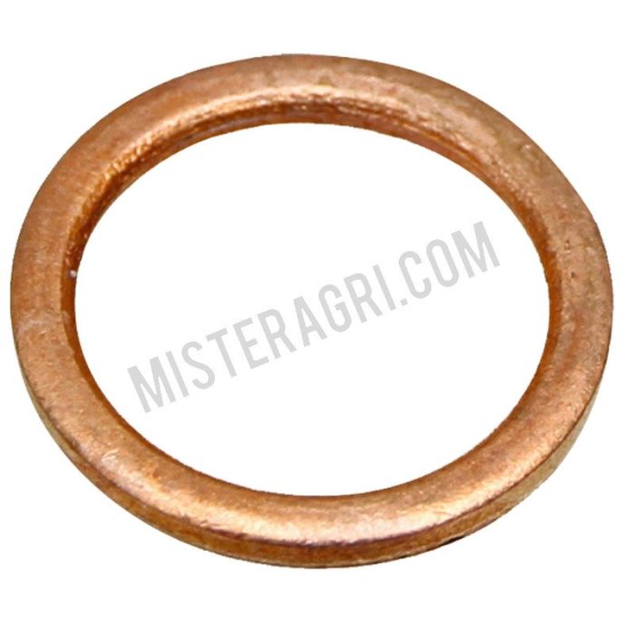 Bague d'étanchéité Bague d'étanchéité