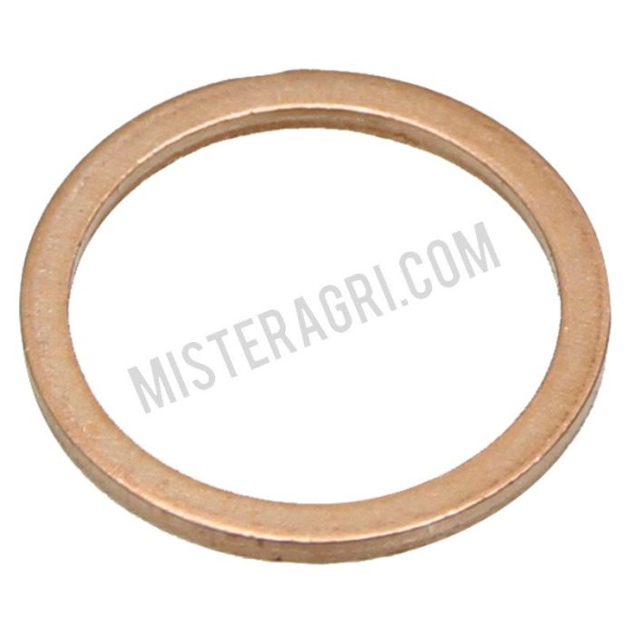 Bague d'étanchéité Bague d'étanchéité