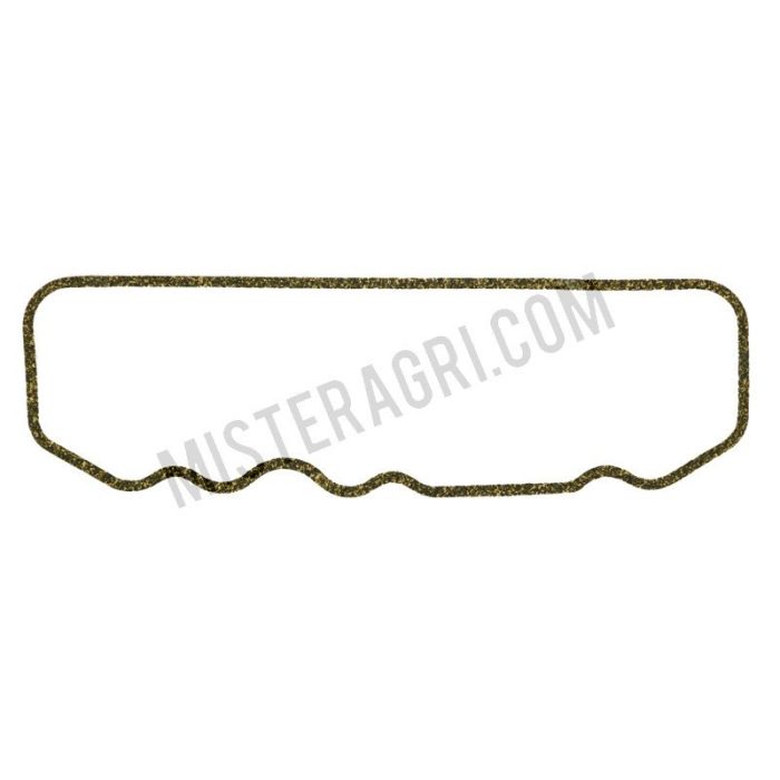 Klepdekselpakking Klepdekselpakking