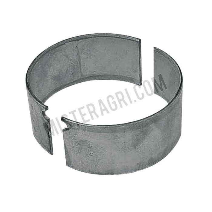 Drijfstanglager - Ø 58 mm