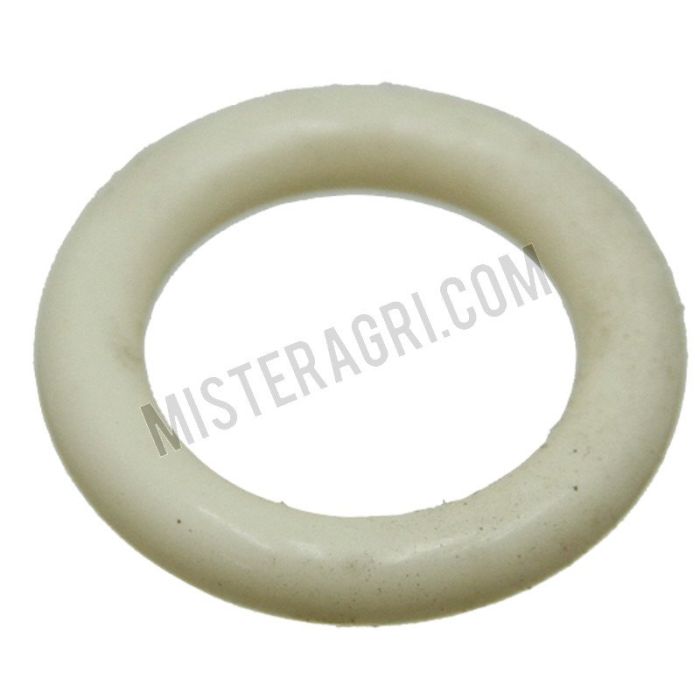 O-ring - beschermbuis O-ring - beschermbuis