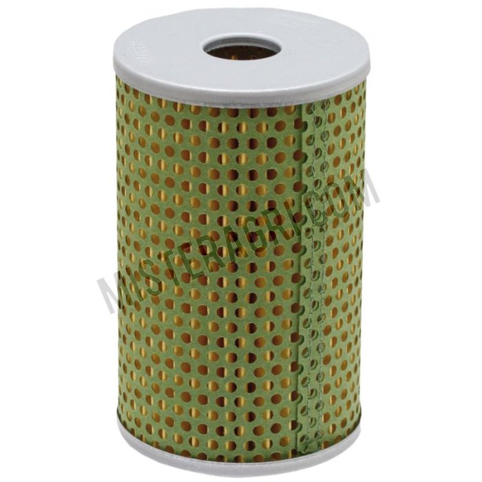 Filtre à huile moteur - H932.2T