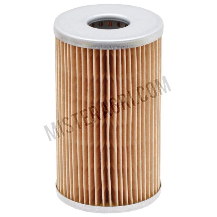 Filtre à huile moteur - H720X Filtre à huile moteur - H720X