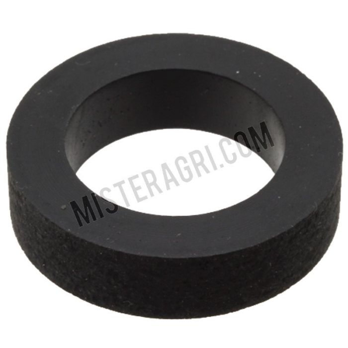 Bague d'étanchéité Bague d'étanchéité