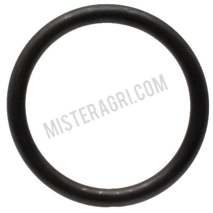Bague d'étanchéité Bague d'étanchéité