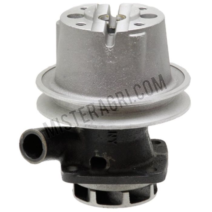 Waterpomp - gatafstand 70 mm Waterpomp - gatafstand 70 mm