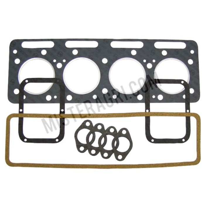 Kit de joints de culasse Kit de joints de culasse