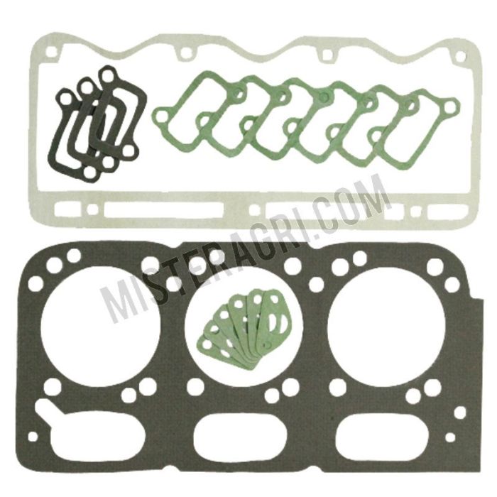 Kit de joints de culasse Kit de joints de culasse