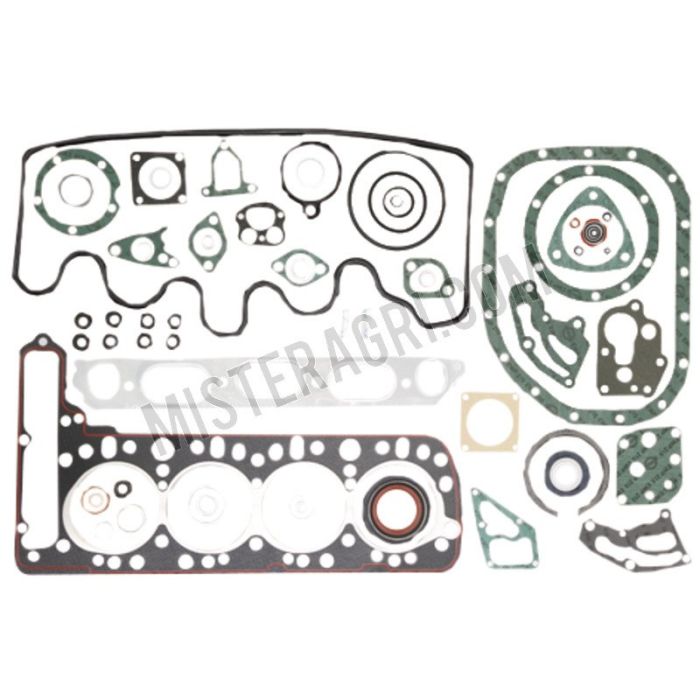 Motorpakkingset Motorpakkingset