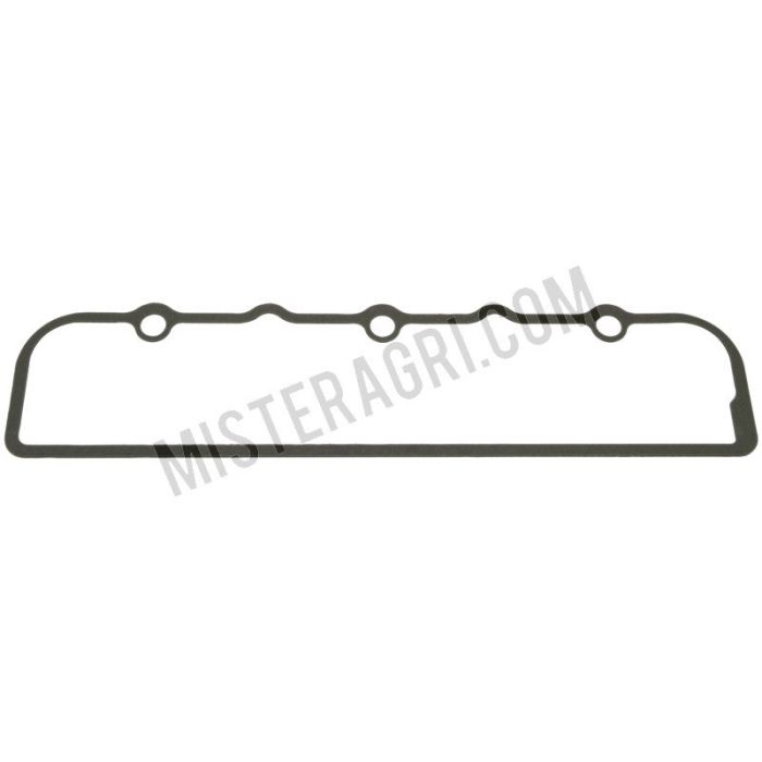 Joint de couvercle de soupape Joint de couvercle de soupape
