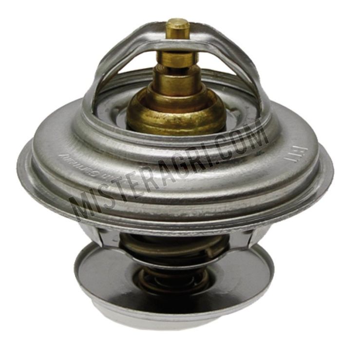 Insert de thermostat