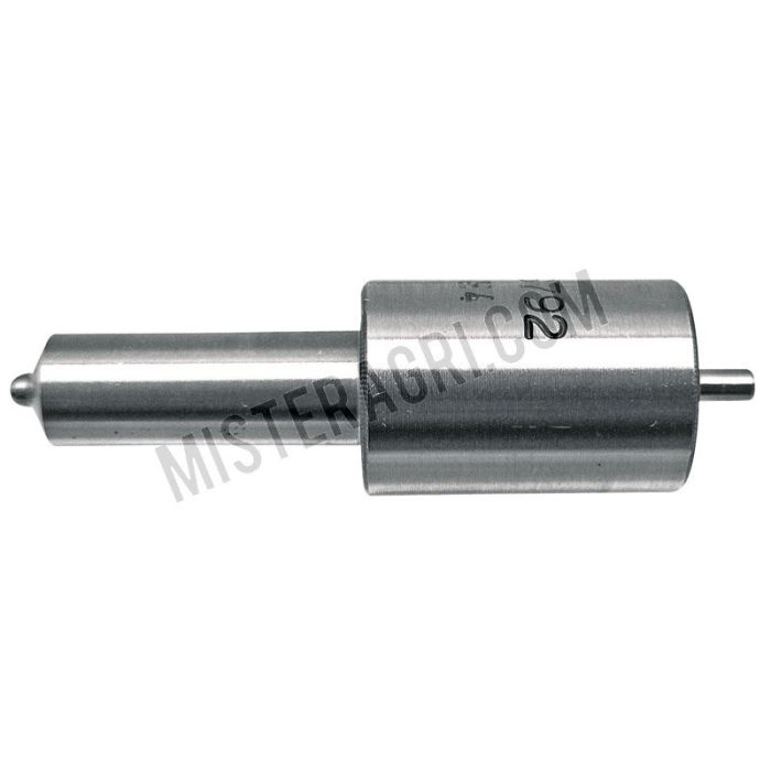 Verstuiver - DLLA142S792