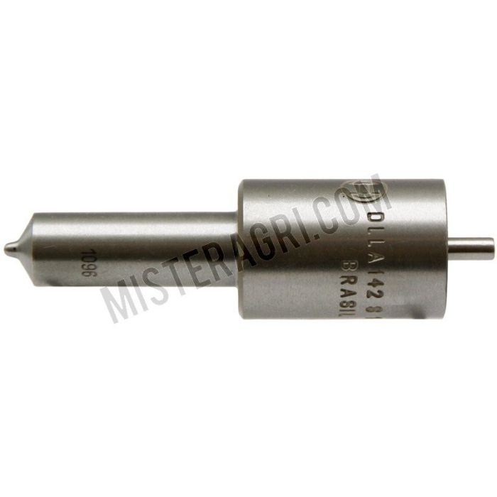 Verstuiver - DLLA142S1096 Verstuiver - DLLA142S1096