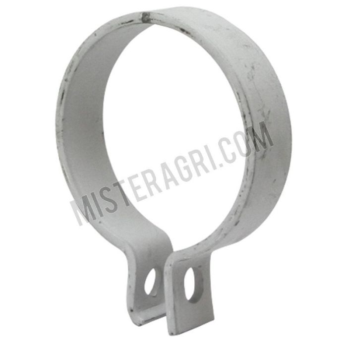 Collier de serrage Collier de serrage