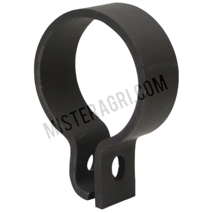 Collier de serrage