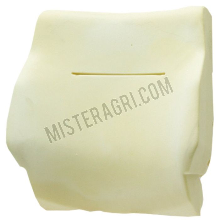 Coussin - dossier Coussin - dossier