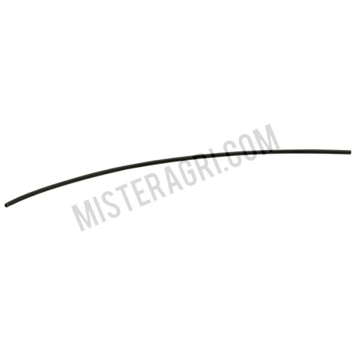 Conduite de frein de 6 mm - longueur : 5 m