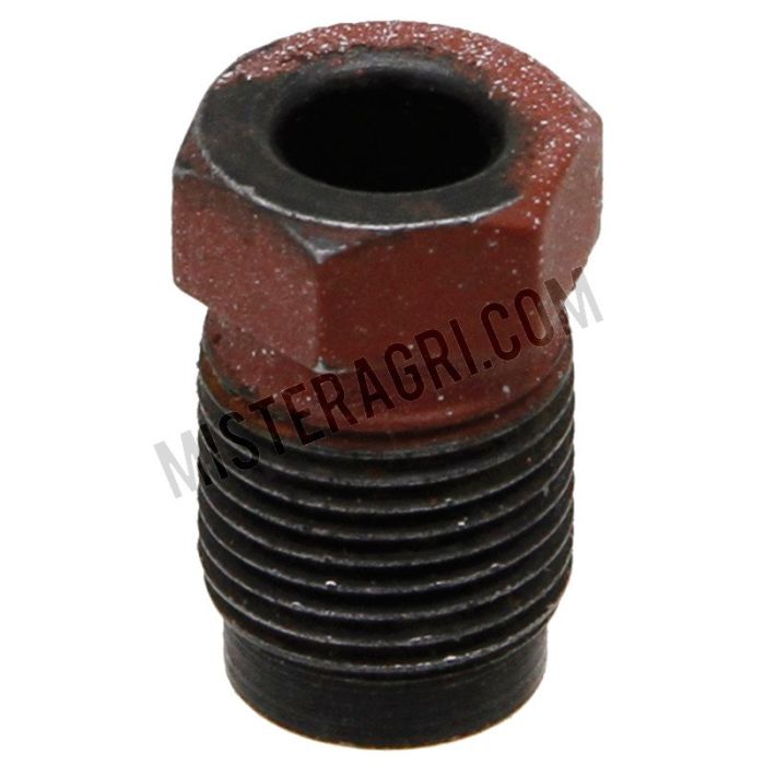 Wartelmoer - 12 mm Wartelmoer - 12 mm