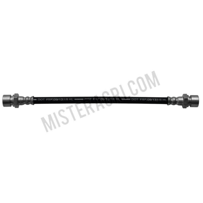 Flexible de frein - longueur : 250 mm