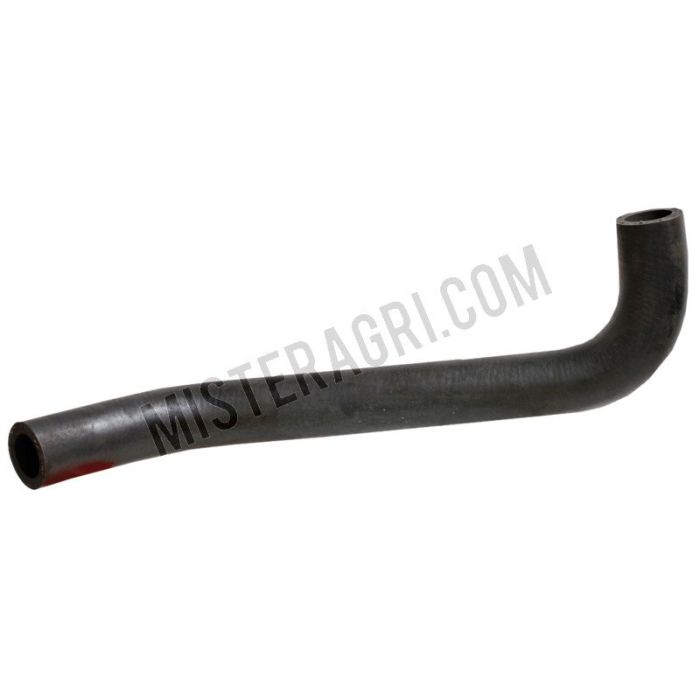 Ansaugschlauch Ansaugschlauch