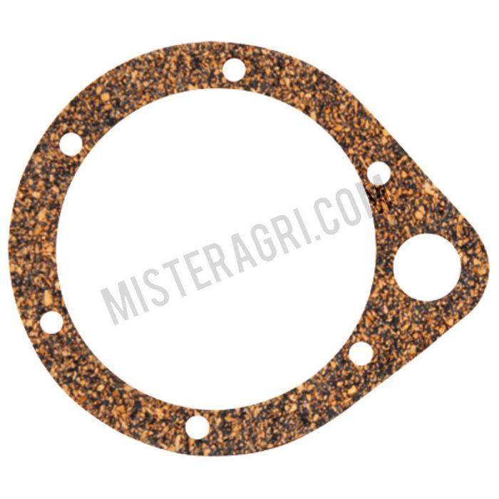 Joint - filtre hydraulique