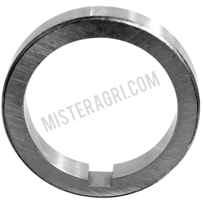 Bague intermédiaire Bague intermédiaire