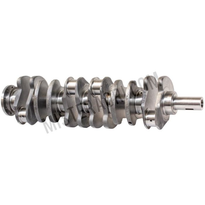 Vilebrequin - à partir du n° de moteur 760549
