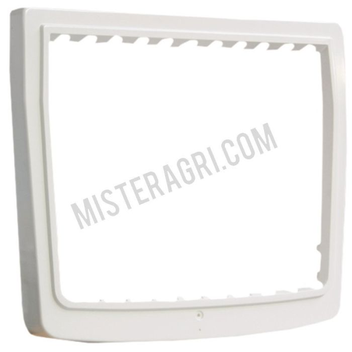 Frame - frontgrille Frame - frontgrille