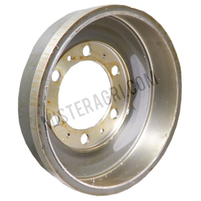 Remtrommel Remtrommel