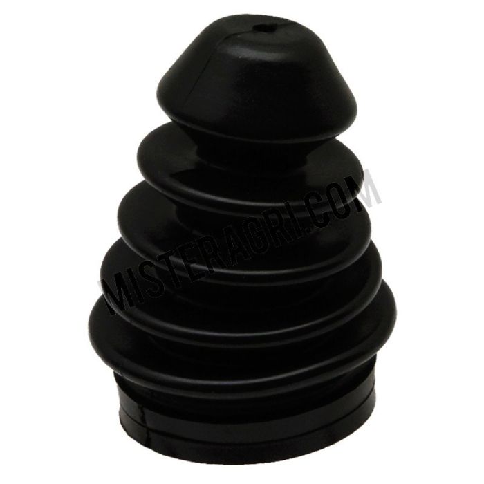 Manschette - Gasdruckfeder