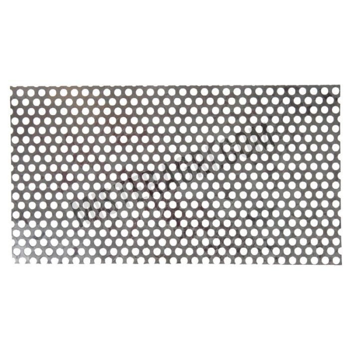 Grille - prise d'air Grille - prise d'air