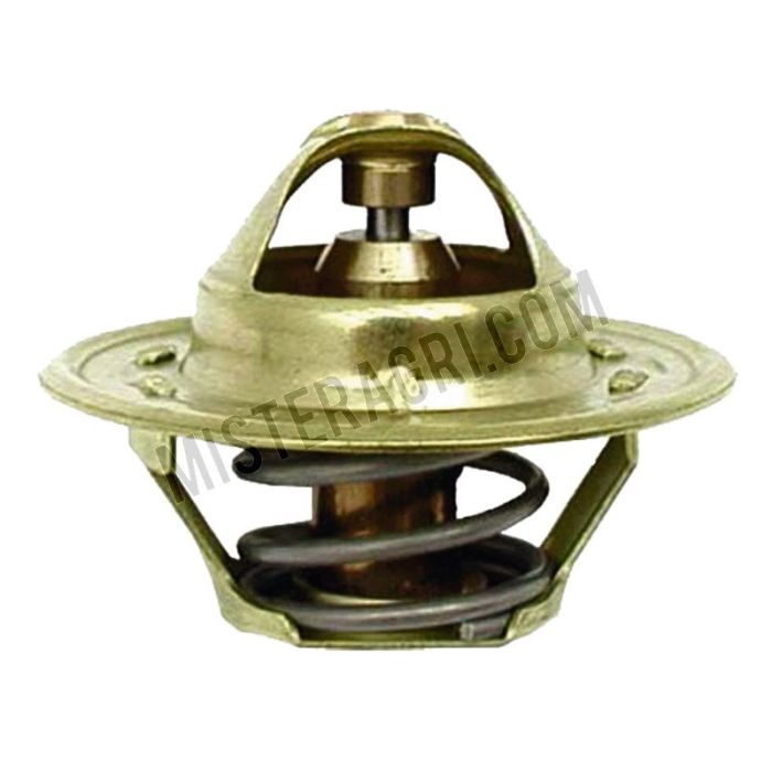 Thermostat - Ø: 54 mm