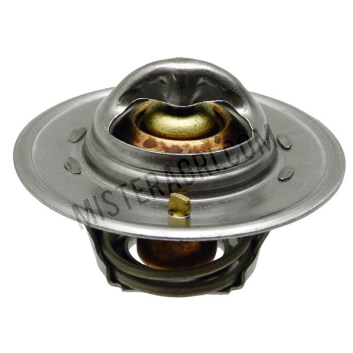 Thermostat - Ø 70 mm