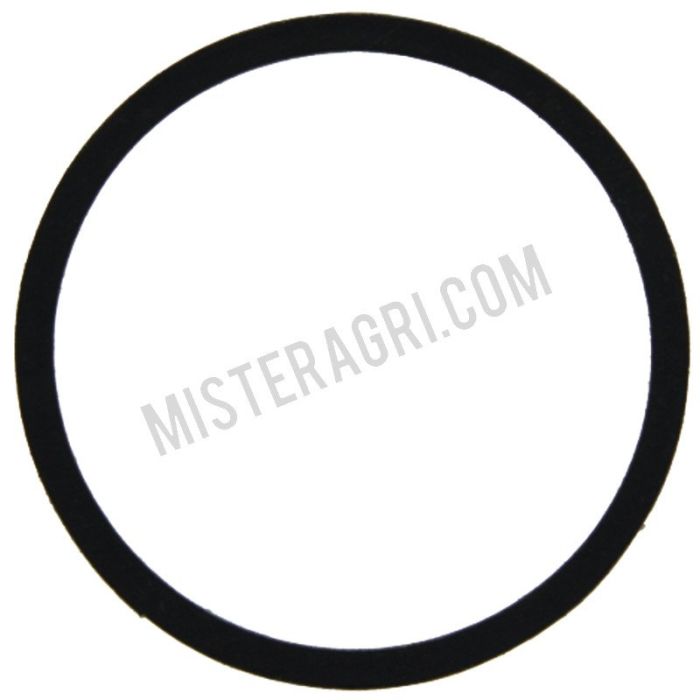 Bague d'étanchéité Bague d'étanchéité
