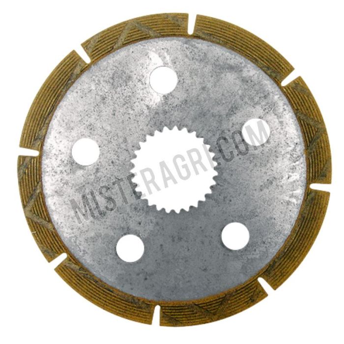 Bremsscheibe Bremsscheibe